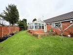 Additional Photo of Alexandra Avenue, New Bedford Road Area, Luton, Bedfordshire, LU3 1HQ