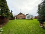 Additional Photo of Alexandra Avenue, New Bedford Road Area, Luton, Bedfordshire, LU3 1HQ
