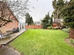 Additional Photo of Alexandra Avenue, New Bedford Road Area, Luton, Bedfordshire, LU3 1HQ