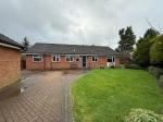 Additional Photo of Alexandra Avenue, New Bedford Road Area, Luton, Bedfordshire, LU3 1HQ