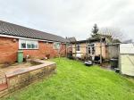Additional Photo of Alexandra Avenue, New Bedford Road Area, Luton, Bedfordshire, LU3 1HQ