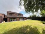Additional Photo of Harbury Dell, Barton Hills, Luton, Bedfordshire, LU3 3XH