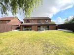 Additional Photo of Harbury Dell, Barton Hills, Luton, Bedfordshire, LU3 3XH