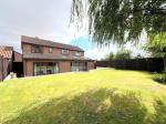 Additional Photo of Harbury Dell, Barton Hills, Luton, Bedfordshire, LU3 3XH