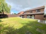 Additional Photo of Harbury Dell, Barton Hills, Luton, Bedfordshire, LU3 3XH