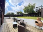 Additional Photo of Harbury Dell, Barton Hills, Luton, Bedfordshire, LU3 3XH