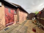 Additional Photo of Harbury Dell, Barton Hills, Luton, Bedfordshire, LU3 3XH
