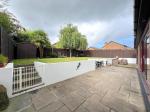 Additional Photo of Harbury Dell, Barton Hills, Luton, Bedfordshire, LU3 3XH