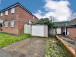 Additional Photo of Chandos Road, Ampthill, Bedfordshire, MK45 2LF