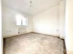 Additional Photo of Primrose Close, New Bedford Road Area, Luton, Bedfordshire, LU3 1EU