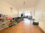 Additional Photo of Barton Road, Luton, LU3 2BE