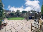Additional Photo of Pilgrims Close, Flitwick, Bedfordshire, MK45 1UL