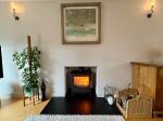 Additional Photo of Pilgrims Close, Flitwick, Bedfordshire, MK45 1UL