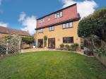 Additional Photo of Pilgrims Close, Flitwick, Bedfordshire, MK45 1UL