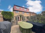Additional Photo of Pilgrims Close, Flitwick, Bedfordshire, MK45 1UL