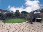 Additional Photo of Pilgrims Close, Flitwick, Bedfordshire, MK45 1UL
