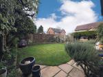 Additional Photo of Pilgrims Close, Flitwick, Bedfordshire, MK45 1UL