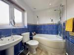 Additional Photo of Pilgrims Close, Flitwick, Bedfordshire, MK45 1UL