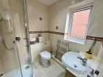 Additional Photo of Pilgrims Close, Flitwick, Bedfordshire, MK45 1UL