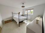 Additional Photo of Pilgrims Close, Flitwick, Bedfordshire, MK45 1UL