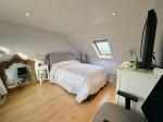 Additional Photo of Pilgrims Close, Flitwick, Bedfordshire, MK45 1UL