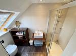 Additional Photo of Pilgrims Close, Flitwick, Bedfordshire, MK45 1UL