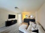 Additional Photo of Alder Wynd, Silsoe, Bedfordshire, MK45 4GQ