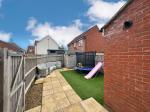 Additional Photo of Alder Wynd, Silsoe, Bedfordshire, MK45 4GQ