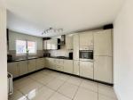 Additional Photo of Alder Wynd, Silsoe, Bedfordshire, MK45 4GQ