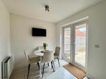 Additional Photo of Alder Wynd, Silsoe, Bedfordshire, MK45 4GQ