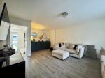 Additional Photo of Alder Wynd, Silsoe, Bedfordshire, MK45 4GQ