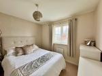 Additional Photo of Alder Wynd, Silsoe, Bedfordshire, MK45 4GQ