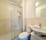 Additional Photo of Alder Wynd, Silsoe, Bedfordshire, MK45 4GQ