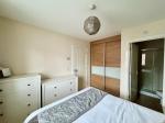 Additional Photo of Alder Wynd, Silsoe, Bedfordshire, MK45 4GQ