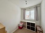 Additional Photo of Alder Wynd, Silsoe, Bedfordshire, MK45 4GQ