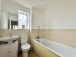 Additional Photo of Alder Wynd, Silsoe, Bedfordshire, MK45 4GQ