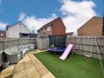 Additional Photo of Alder Wynd, Silsoe, Bedfordshire, MK45 4GQ