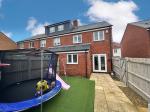Additional Photo of Alder Wynd, Silsoe, Bedfordshire, MK45 4GQ