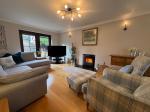 Additional Photo of Pilgrims Close, Flitwick, Bedfordshire, MK45 1UL