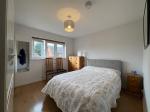 Additional Photo of Pilgrims Close, Flitwick, Bedfordshire, MK45 1UL