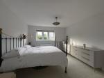 Additional Photo of Pilgrims Close, Flitwick, Bedfordshire, MK45 1UL