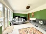 Additional Photo of Cranleigh Gardens, New Bedford Road Area, Luton, Bedfordshire, LU3 1LS