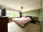 Additional Photo of Cranleigh Gardens, New Bedford Road Area, Luton, Bedfordshire, LU3 1LS