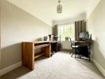 Additional Photo of Cranleigh Gardens, New Bedford Road Area, Luton, Bedfordshire, LU3 1LS
