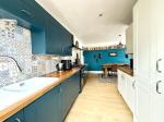 Additional Photo of Cranleigh Gardens, New Bedford Road Area, Luton, Bedfordshire, LU3 1LS