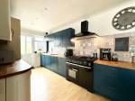 Additional Photo of Cranleigh Gardens, New Bedford Road Area, Luton, Bedfordshire, LU3 1LS