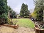 Additional Photo of Cranleigh Gardens, New Bedford Road Area, Luton, Bedfordshire, LU3 1LS