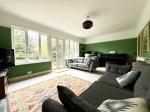 Additional Photo of Cranleigh Gardens, New Bedford Road Area, Luton, Bedfordshire, LU3 1LS