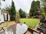 Additional Photo of Cranleigh Gardens, New Bedford Road Area, Luton, Bedfordshire, LU3 1LS