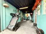 Additional Photo of Cranleigh Gardens, New Bedford Road Area, Luton, Bedfordshire, LU3 1LS